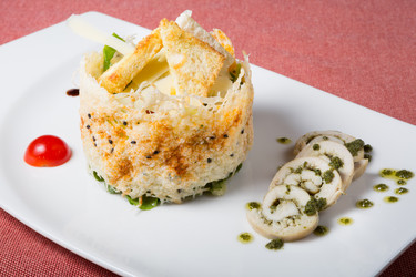 Similar image 11594584