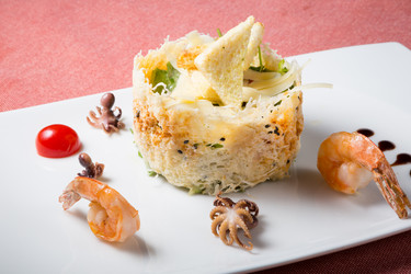 Similar image 11594586