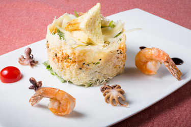 Similar image 11594752