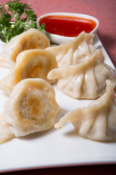 Similar image 11594755