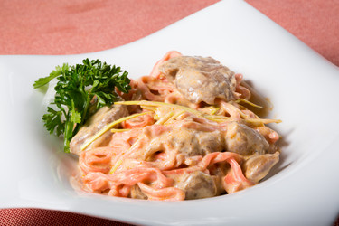 Similar image 11594760