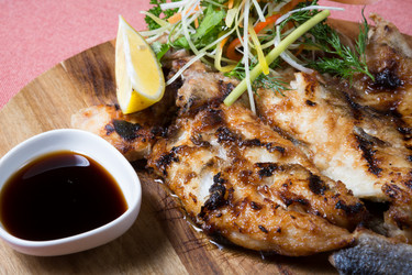 Similar image 11594763