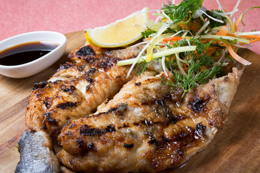 Similar image 11594766