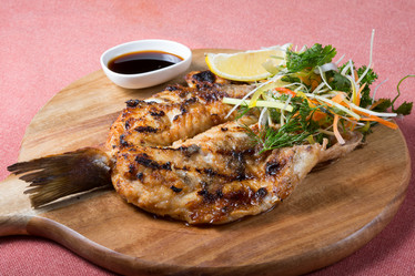 Similar image 11594769