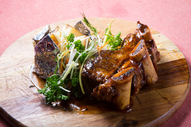 Similar image 11594773