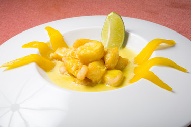 Similar image 11594779