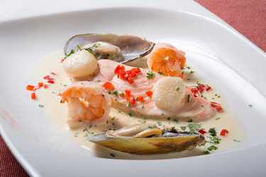 Similar image 11594782