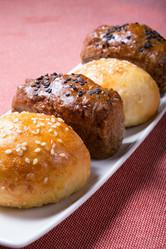 Similar image 11594785