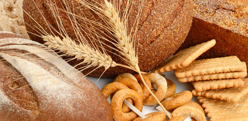 Similar image 11697808