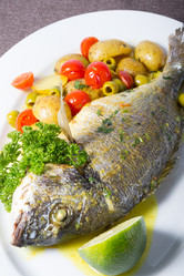 Similar image 11594787