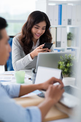 Similar image 11516078