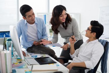 Similar image 11516081