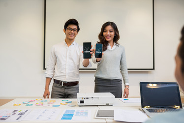 Similar image 11516083