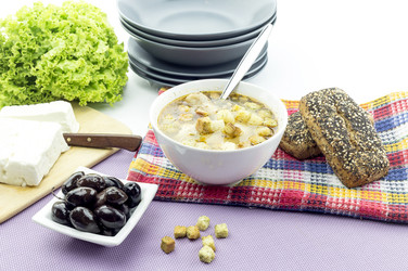 Similar image 11612385