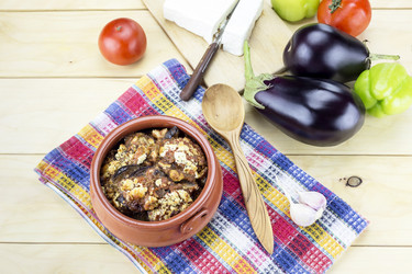 Similar image 11612387