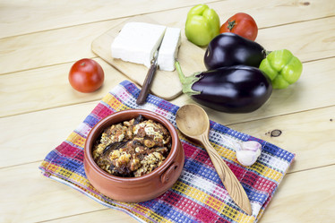 Similar image 11612390