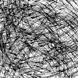 Similar image 11614371