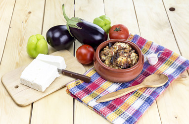 Similar image 11612392