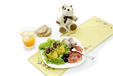 Similar image 11614719