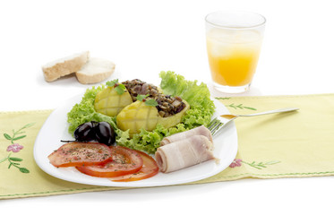 Similar image 11612395