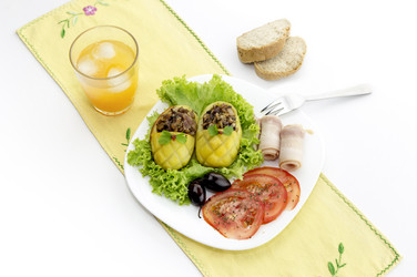 Similar image 11612397