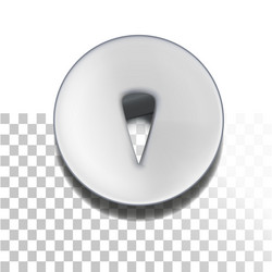 Similar image 11591491