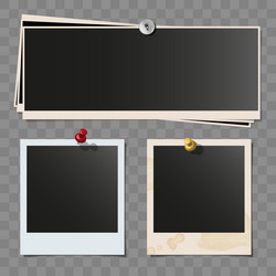 Similar image 11591496