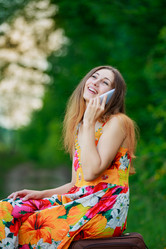 Similar image 11697223