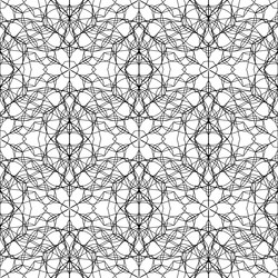 Similar image 11612402