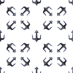 Similar image 11612404