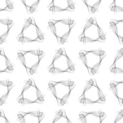 Similar image 11612407