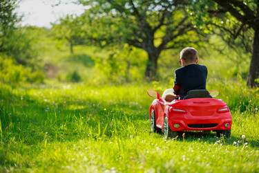 Similar image 11697254