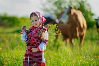 Similar image 11697255