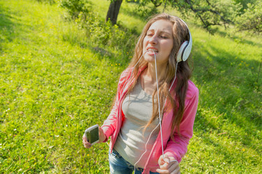 Similar image 11697260