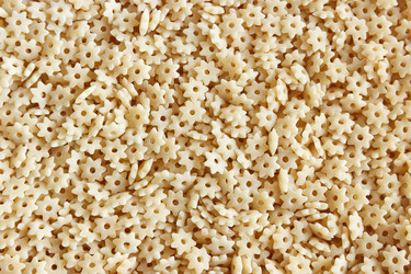 Similar image 11591736