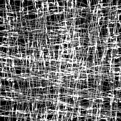 Similar image 11612704