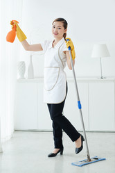 Similar image 11518086