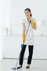 Similar image 11518089