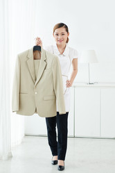 Similar image 11518490