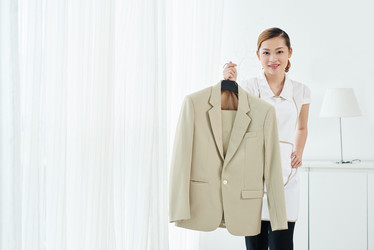 Similar image 11518492