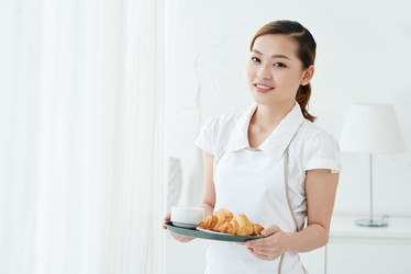 Similar image 11518498