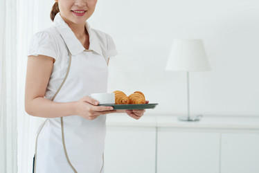 Similar image 11518501