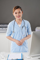 Similar image 11518516