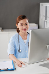 Similar image 11518518