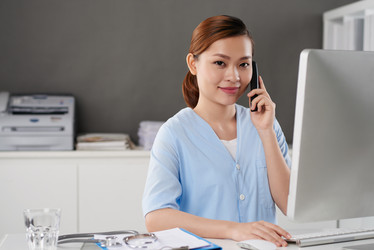 Similar image 11518521