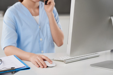 Similar image 11518527