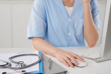 Similar image 11518565