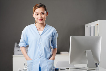 Similar image 11518576