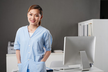 Similar image 11518580