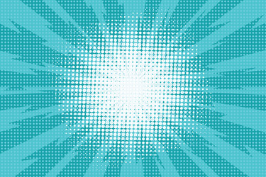 Similar image 11771214